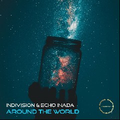 Indivision & Echo Inada