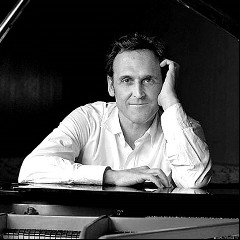 Alberto Iglesias