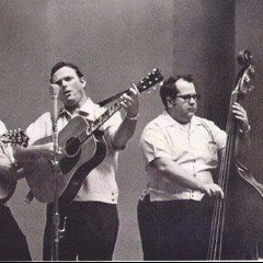 The Country Gentlemen