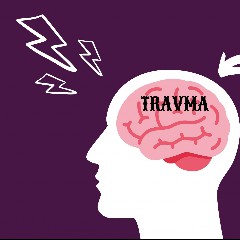 Travma