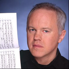 Michael Torke