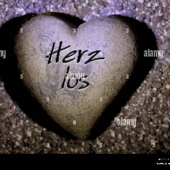 Herzlos