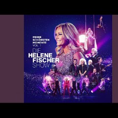 Santiano & Helene Fischer