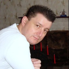 DJ Chris