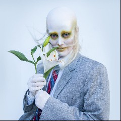 Fever Ray