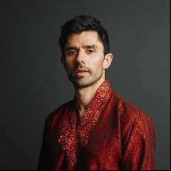 W&W&KSHMR