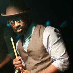 King Malachi