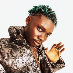 Olivetheboy