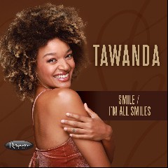 Tawanda