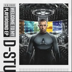 HOLY PRIEST & D-STURB