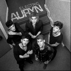 Auryn