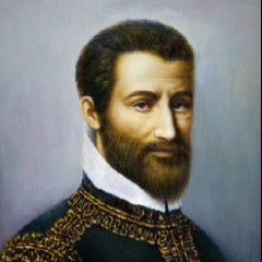Palestrina