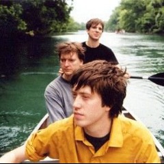 Okkervil River
