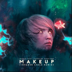 Neelix feat. Caroline Harrison