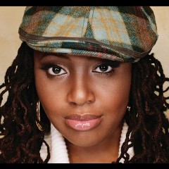 Art Porter/Lalah Hathaway