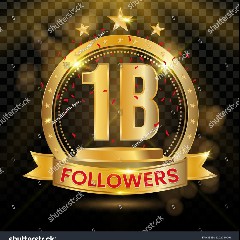 1b