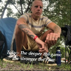 Triky