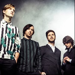 Cut Copy