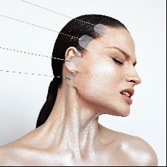 Julia Rocka