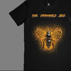 The Orphaned Bee