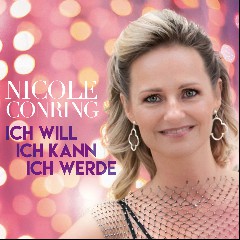 Nicole Conring