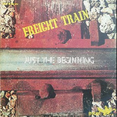 Freight Train
