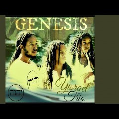 Yisrael Trio