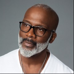 BeBe Winans
