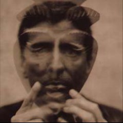 Vinicius Cantuária