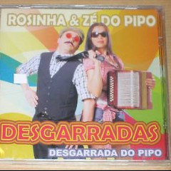 Rosinha Ze do Pipo