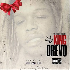 Drevo Coolidge