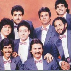 Grupo Pegasso