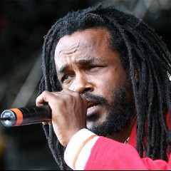 Andrew Tosh