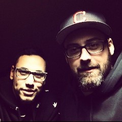 Sido & B-Tight