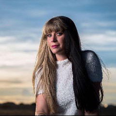 Kutless feat. Dawn Michele