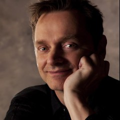 Cornell Kinderknecht