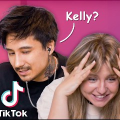 Rezo feat. Kelly MissesVlog