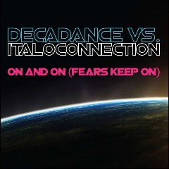 Decadance vs. Italoconnection