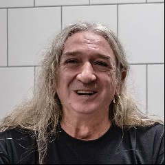 Rosendo