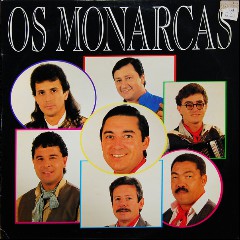 Os Monarcas