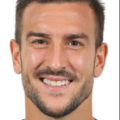 Pablo Martínez