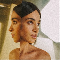 The Kingdom Choir feat. Camélia Jordana & Namika