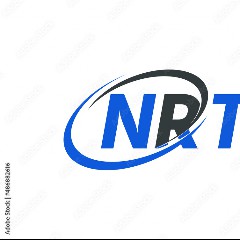 NRT