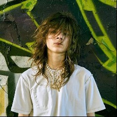 Matt Ox