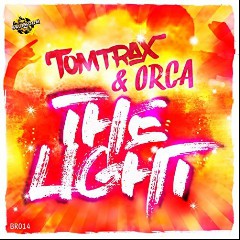 Tomtrax & Orca