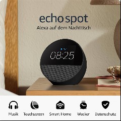 Echo Echo