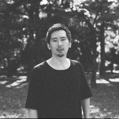 DJ Sodeyama