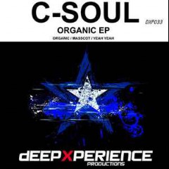 C-Soul