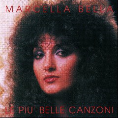 Marcella Bella