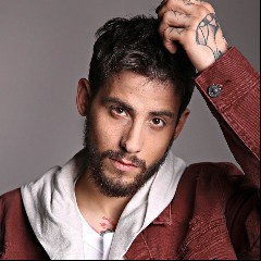 Anastasios Rammos
